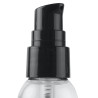 Fuck & Fist Lube Lubrifiant Fuck & Fist Silicone Relax 50ml